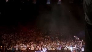 Ozzy Osbourne ft. Bonnie Tyler — Wild Hearts Never Pray - Dark Cinematic Rock