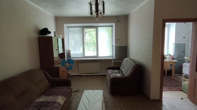 Культуры 2 смотреть онлайн
