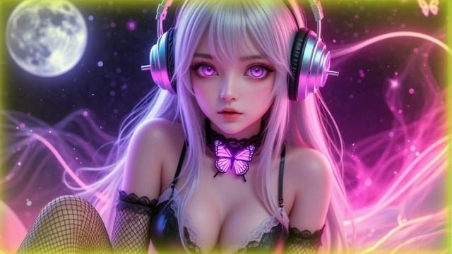 🎧Новая танцевальная музыка 2026 🎧 ИИ трек 2