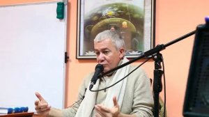 Что даёт силу мужчине? - Александр Хакимов