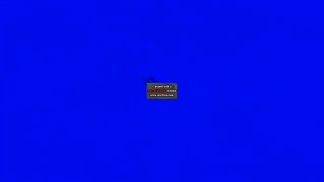 klasky csupo render pack collection extended смотреть онлайн