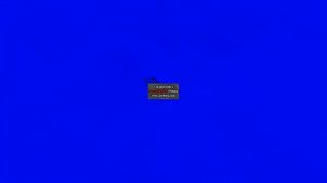 klasky csupo render pack collection extended