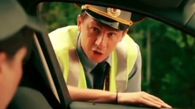 Интересный инспектор смотреть онлайн