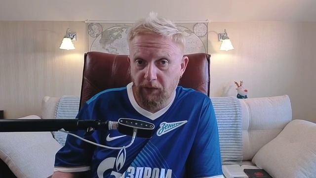 "Простите, вырвалось!" №469 | Про очередное вмешательство в выборы Трампа, горящий Ближний Восток смотреть онлайн