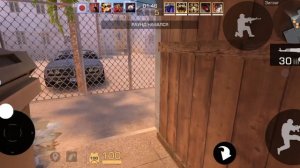 Играю в обезвреживание #стандофф 2