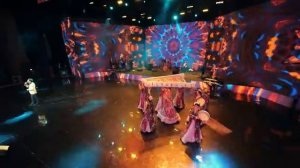 Алишер Файз - Юрак сузи номли концерт дастури 2022 йил