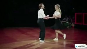 БУТЫЛКА ВИНА ♥♥♥ BAND ODESSA