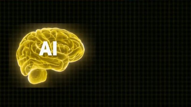 Как ИИ ускоряет разработку в 10 раз: практические техники для программистов смотреть онлайн