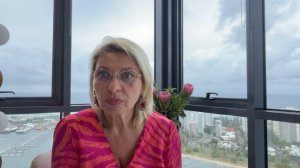 БЛИЗНЕЦЫ - ГОРОСКОП НА АВГУСТ 2026 ГОДА ОТ ANGELA PEARL