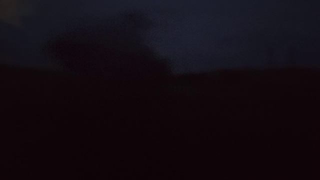 Магнитогорск вид из окна поезда (17 июля 2026) смотреть онлайн