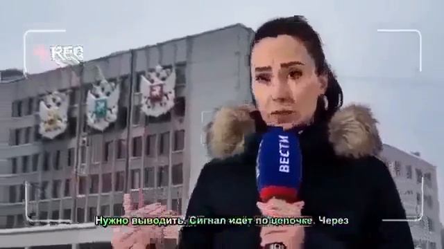18322700700390 смотреть онлайн