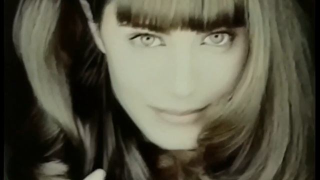 Анонс, рекламные блоки и программа передач (ОРТ, 18.07.1999) смотреть онлайн