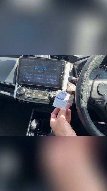 Вот что можно купить за 1 260 000 ₽ из Японии