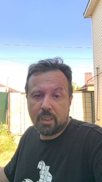 Боль мотоциклиста летом 2026 года #мото #мотоцикл #канистра #азс #заправка