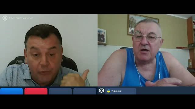 Ученый - кизяком копчёный смотреть онлайн