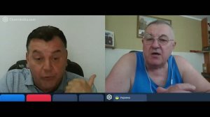 Ученый -  кизяком копчёный