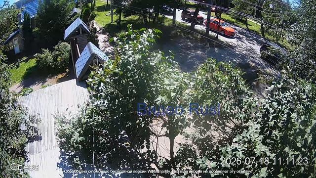ДТП18.07.26 смотреть онлайн
