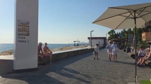 ✅️🌴17 ИЮЛЯ В АДЛЕРЕ: +26°, ПЛЯЖИ ЧАЙКА, ЮЖНОЕ ВЗМОРЬЕ,  ЛАЗУРЬ,ОГОНЁК. ЛУЧШИЕ МЕСТА. АДЛЕР 2026