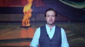 Стояли рядом 2 солдата