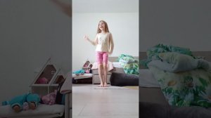 VID_20260718_112025.mp4