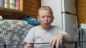 18-07-2026 что то на снимала и на трындела для вас🥰🥰🥰