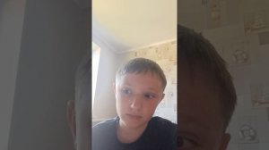 Аномалии из хоррора