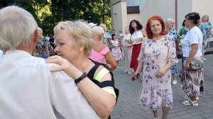Я украду все звёзды для тебя...... 18.07.26 Гомель парк Луначарского 🥰💫