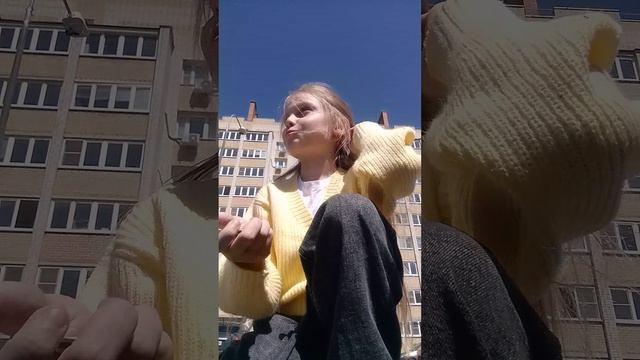 асмр на 10 пдп! смотреть онлайн