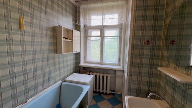 Металлургов 25 смотреть онлайн