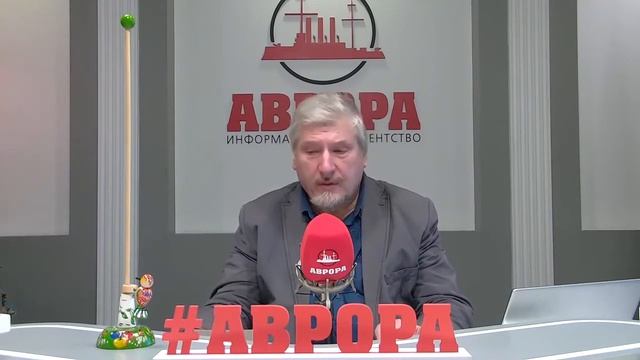 Редактирование генома провалилось смотреть онлайн
