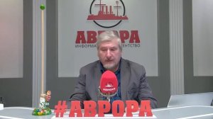 Редактирование генома провалилось