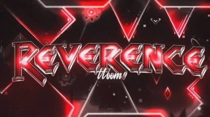 Showcase(REVERENCE)GG 34-100