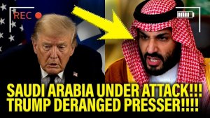 АМЕРИКА НА ГРАНИ ВОЙНЫ ТРАМП ОТВЛЕКАЕТ ВНИМАНИЕ ОТ РЕАЛЬНЫХ КРИЗИСОВ