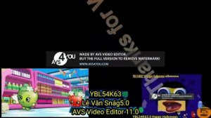 1 tháng 1, 2022 Render Pack Collection Extended^43 vs @levansang2013 Talking Tom Shorts