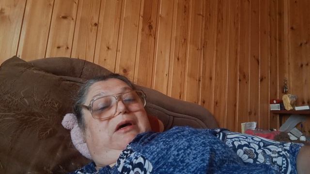 будни от Анны Николаевны смотреть онлайн