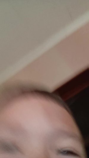 Про