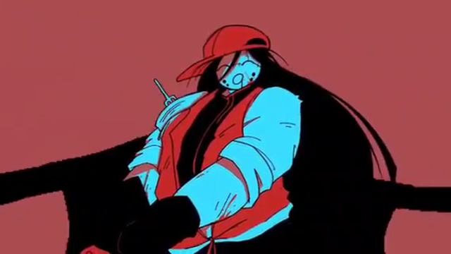forsaken - vanity slasher lms смотреть онлайн