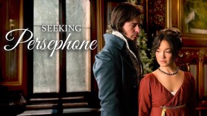 В поисках Персефоны (2026) — 1 сезон 3 серия | Seeking Persephone