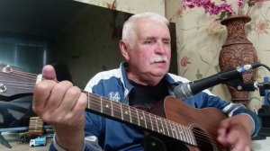 Поручик Голицын.