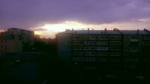 едим еду с сыром