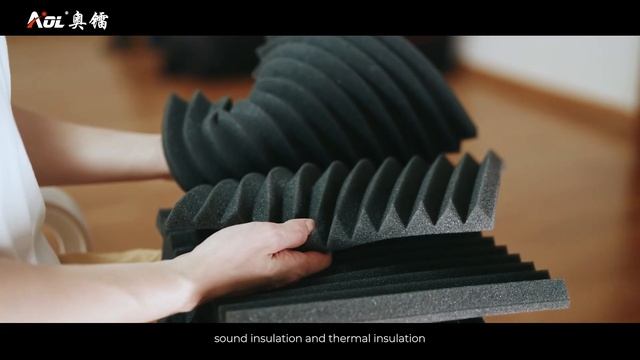 AOL CNC — производитель станков цифровые решения для раскроя в разных отраслях смотреть онлайн