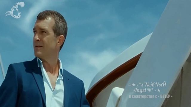 ✓Sky of Love (Red Line & M1CH3L P Radio Remix) — s’NеЖNыЙ Angel N в соавторстве с • ВЕТЕР • смотреть онлайн