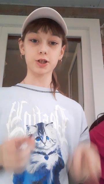 20260717_194842.mp4 смотреть онлайн