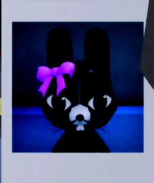 играю в roblox