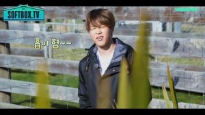 2022 г  BTS BonVoyage4 Ep.3