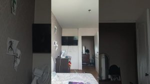 1000003801.mp4