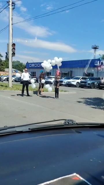 На все готовы чтоб продать китайский Omoda))) смотреть онлайн
