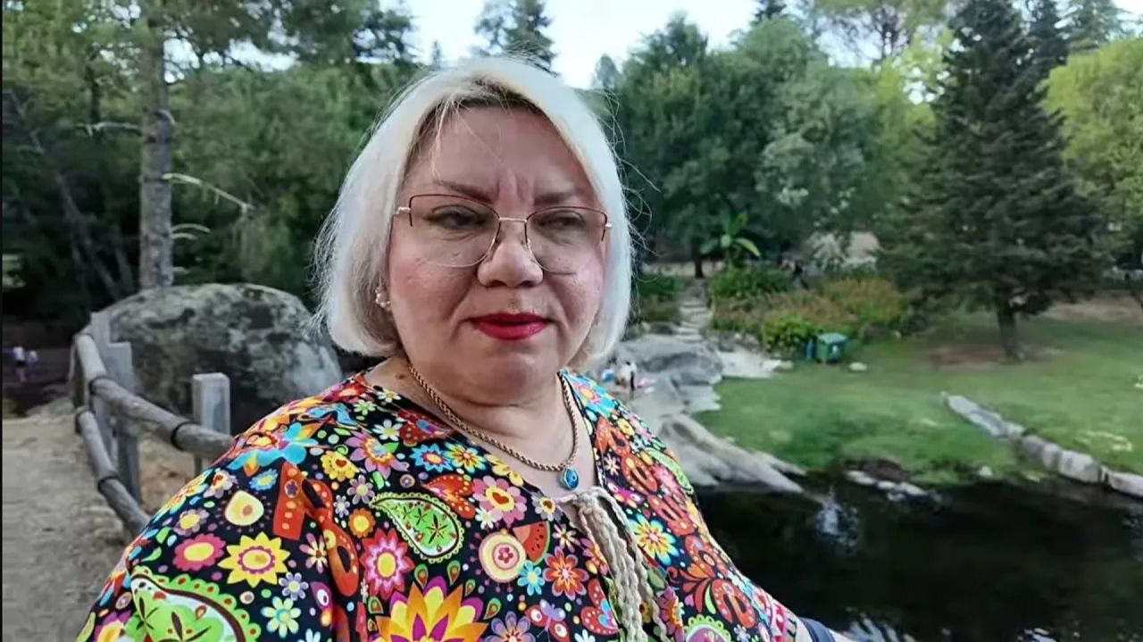 Наталья Курбанова - Как дальше не знаю. смотреть онлайн