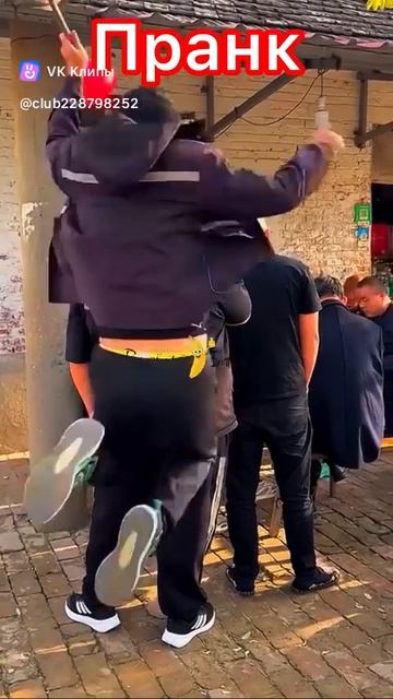 смеяться разрешается часть 21🤣🤣🤣🤣🤣🤣🤣🤣😿🤣 смеяться разрешается часть 21🤣🤣🤣🤣🤣🤣🤣🤣😿🤣
