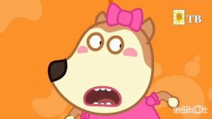 RVA:mest_pomni.krutoi_capybara_woifoo_18_06_2026